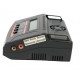 Зарядное устройство BlueMax Dual Power Pro Smart Charger (80W) Li-Po / LiFe / Li-Ion / NiMh 80 Вт 3012